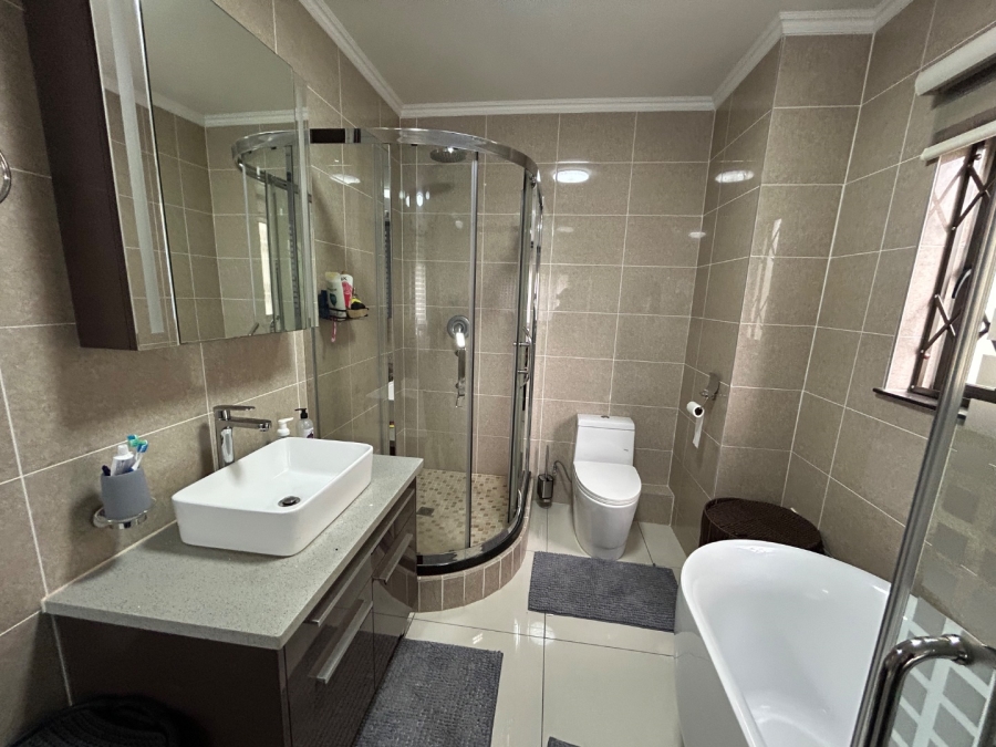 3 Bedroom Property for Sale in Carlswald Gauteng