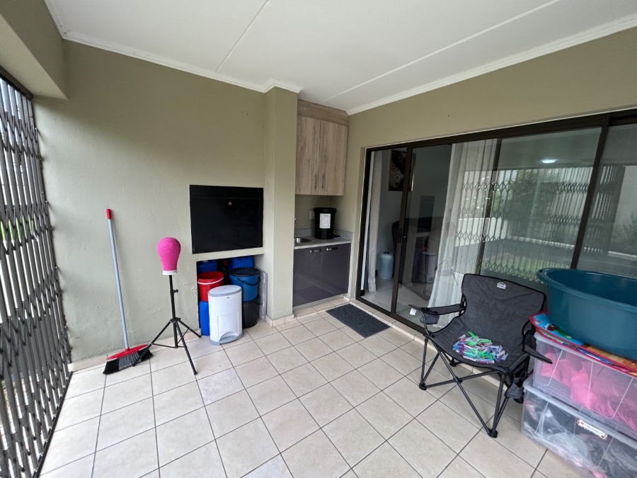 3 Bedroom Property for Sale in Carlswald Gauteng