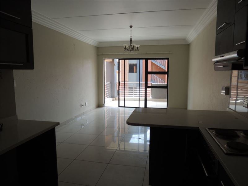 3 Bedroom Property for Sale in Eveleigh Gauteng