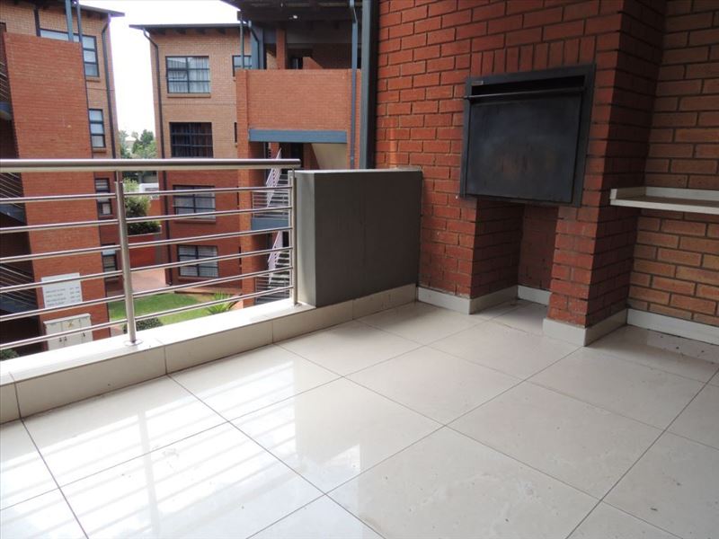 3 Bedroom Property for Sale in Eveleigh Gauteng