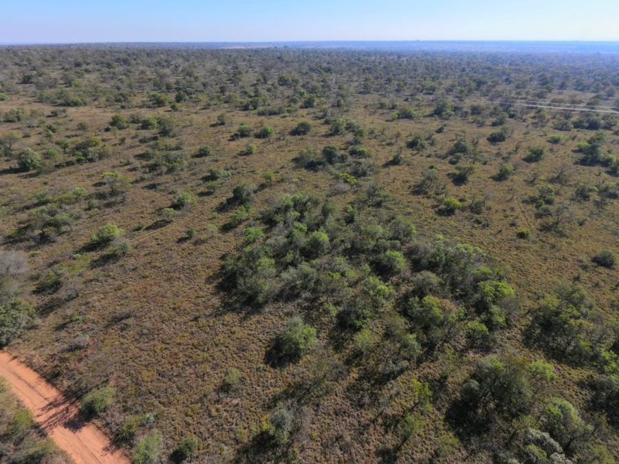Commercial Property for Sale in Lusthof Gauteng