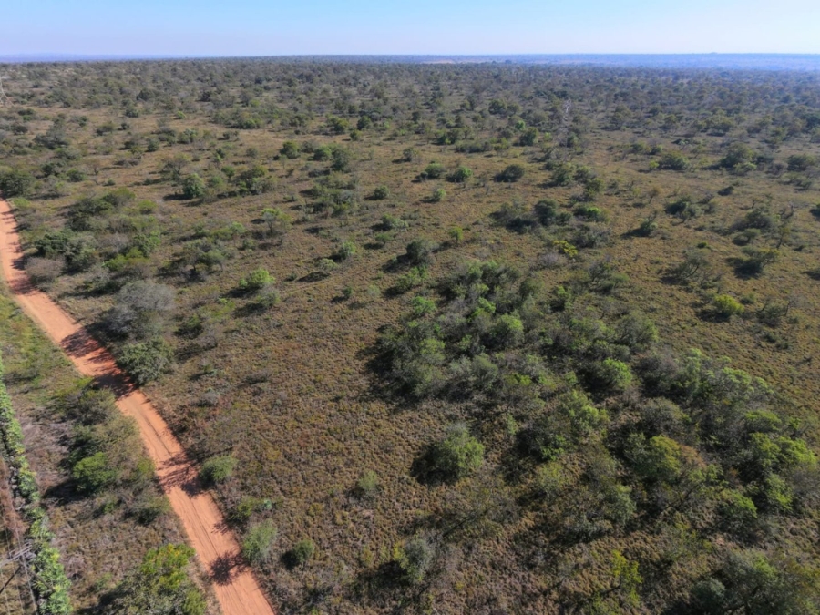 Commercial Property for Sale in Lusthof Gauteng