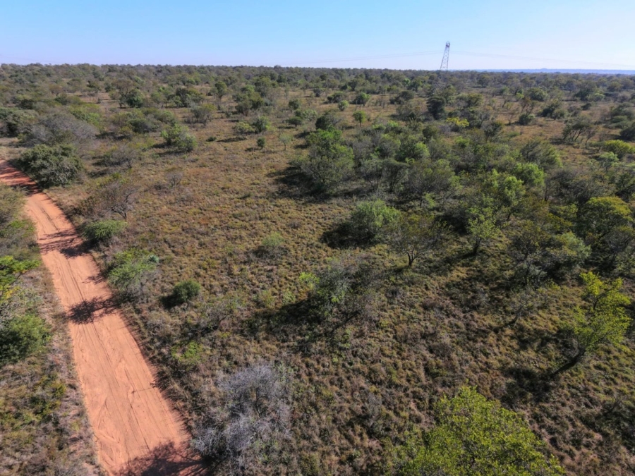 Commercial Property for Sale in Lusthof Gauteng