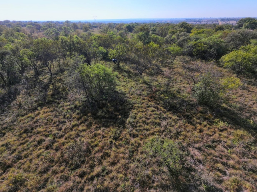Commercial Property for Sale in Lusthof Gauteng