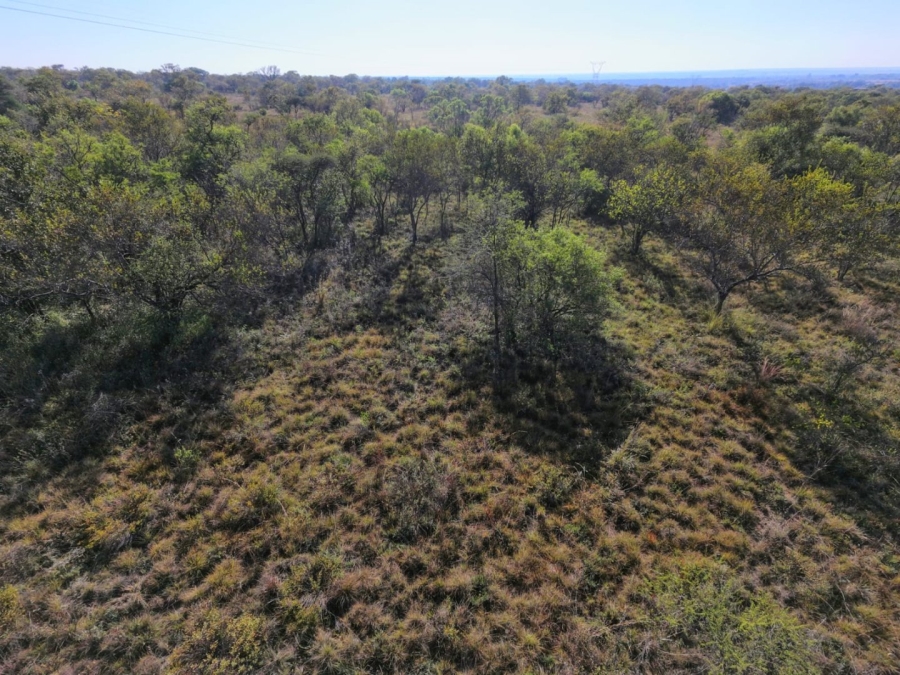 Commercial Property for Sale in Lusthof Gauteng