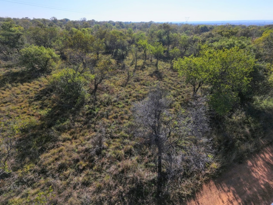 Commercial Property for Sale in Lusthof Gauteng