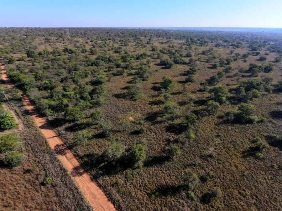 Commercial Property for Sale in Lusthof Gauteng