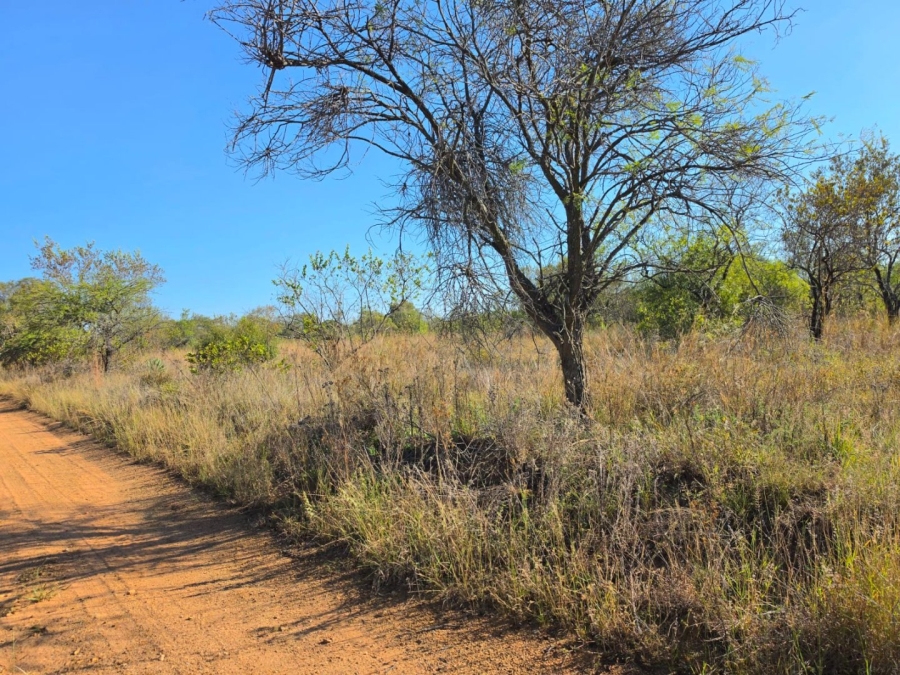 Commercial Property for Sale in Lusthof Gauteng