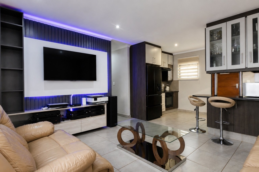 3 Bedroom Property for Sale in Andeon Gauteng