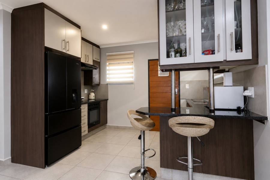 3 Bedroom Property for Sale in Andeon Gauteng