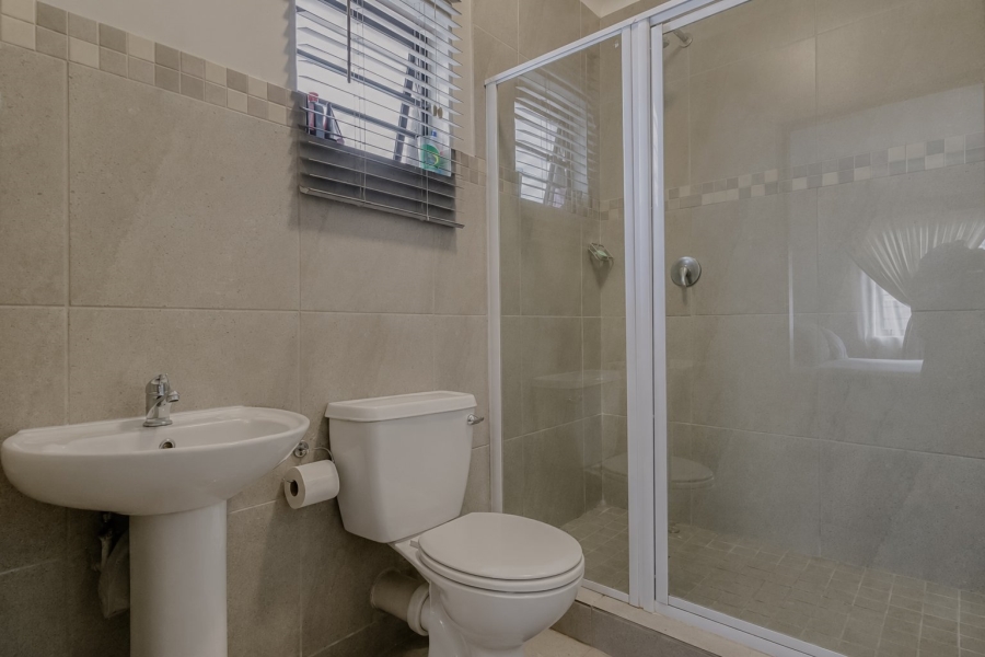 3 Bedroom Property for Sale in Andeon Gauteng