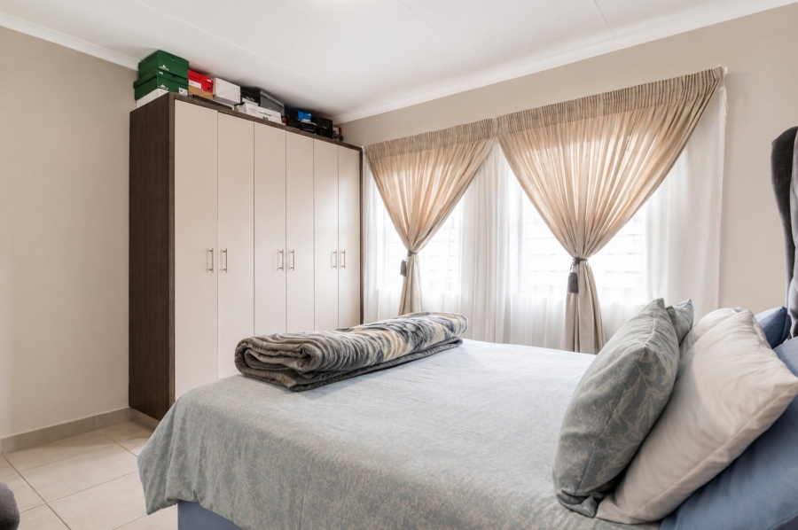 3 Bedroom Property for Sale in Andeon Gauteng