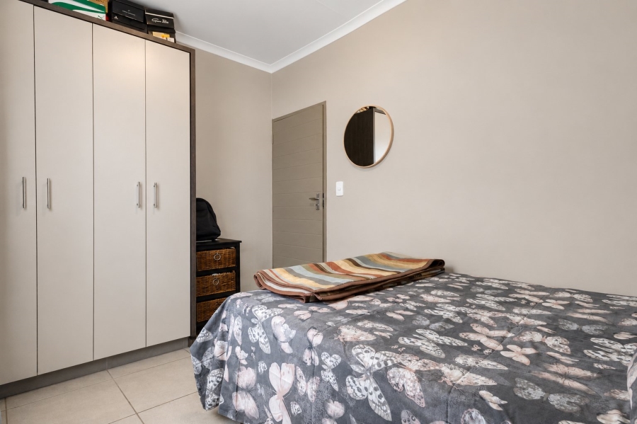 3 Bedroom Property for Sale in Andeon Gauteng