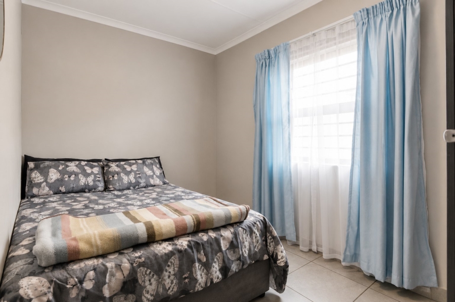 3 Bedroom Property for Sale in Andeon Gauteng