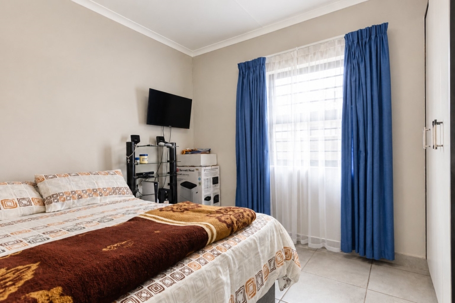 3 Bedroom Property for Sale in Andeon Gauteng