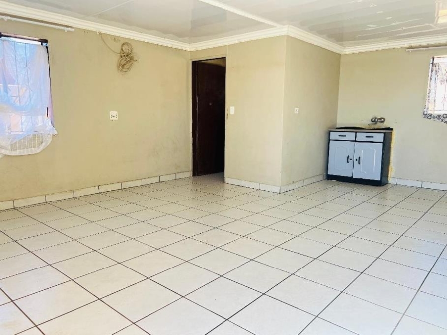 1 Bedroom Property for Sale in Atteridgeville Gauteng