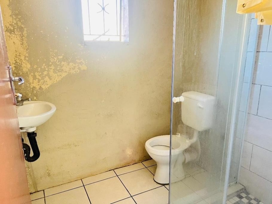 1 Bedroom Property for Sale in Atteridgeville Gauteng