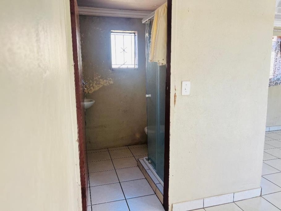1 Bedroom Property for Sale in Atteridgeville Gauteng