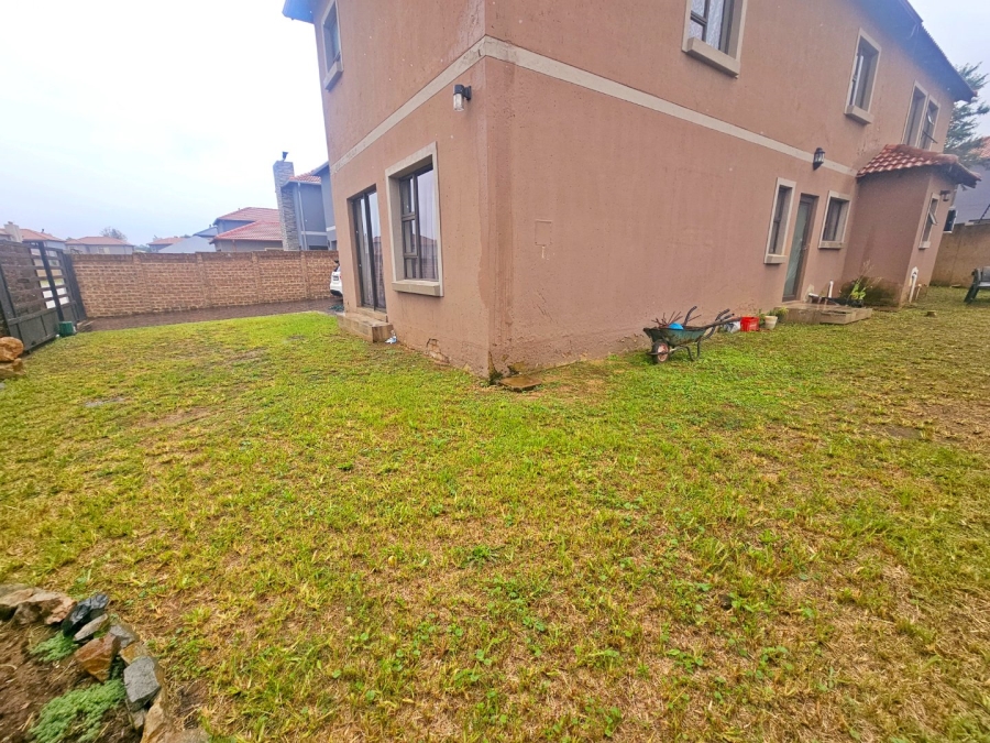 5 Bedroom Property for Sale in Parkrand Gauteng