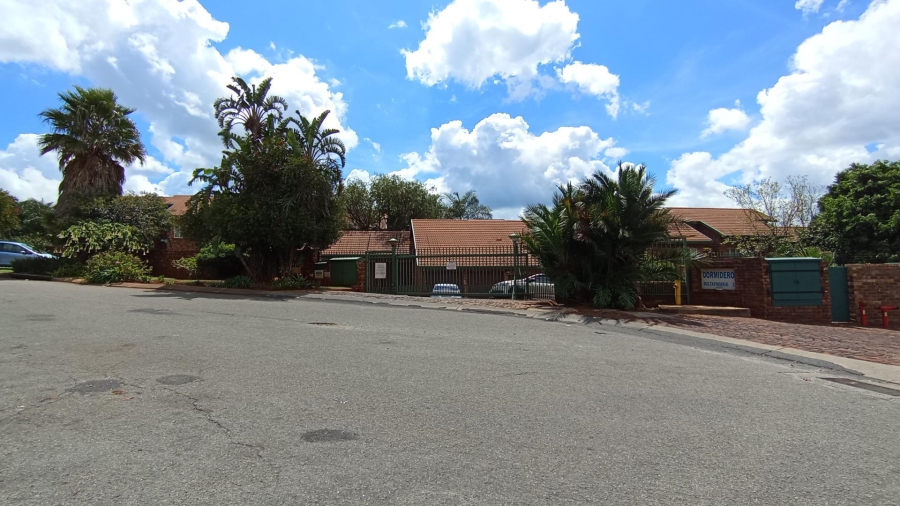  Bedroom Property for Sale in Centurion Central Gauteng