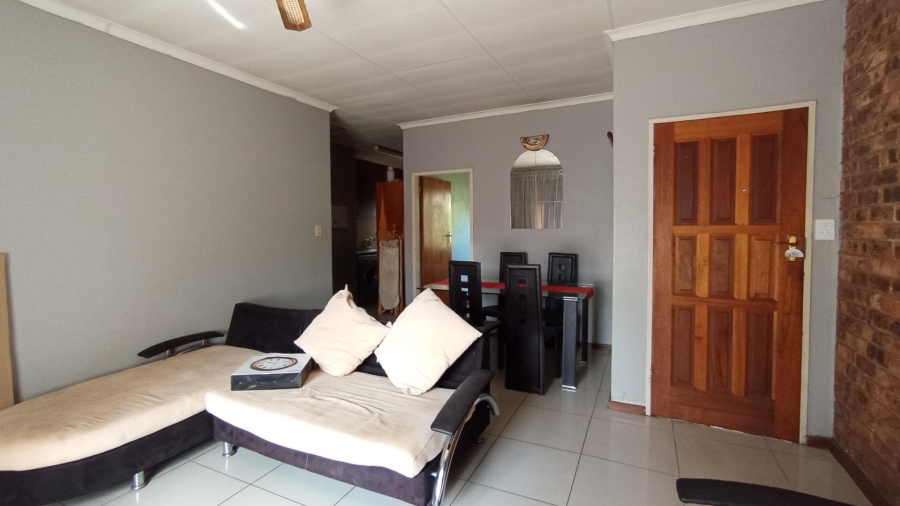  Bedroom Property for Sale in Centurion Central Gauteng