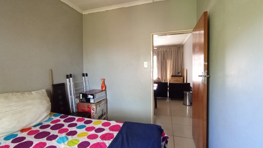  Bedroom Property for Sale in Centurion Central Gauteng