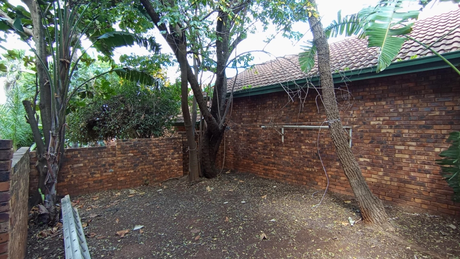  Bedroom Property for Sale in Centurion Central Gauteng