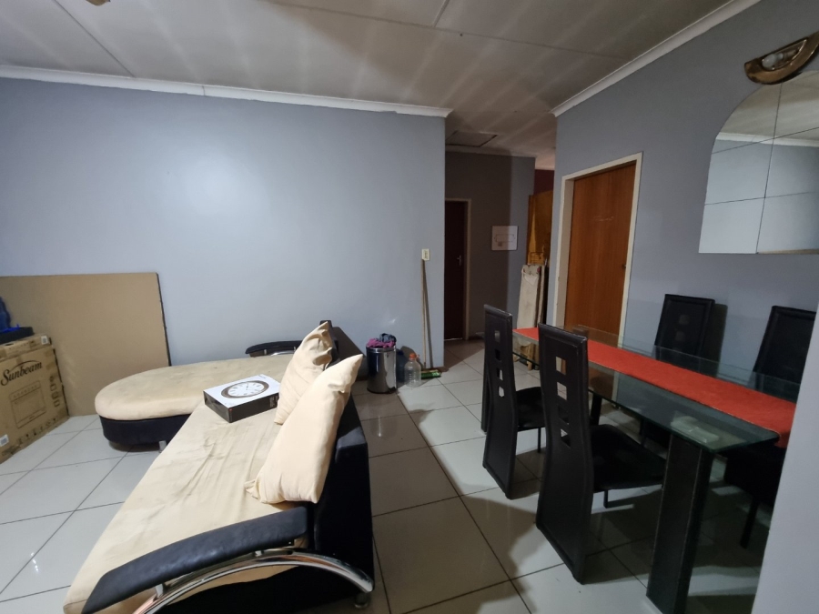 2 Bedroom Property for Sale in Centurion Central Gauteng