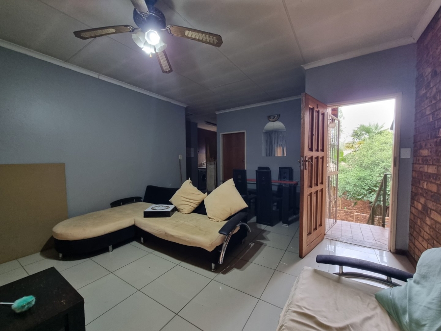 2 Bedroom Property for Sale in Centurion Central Gauteng