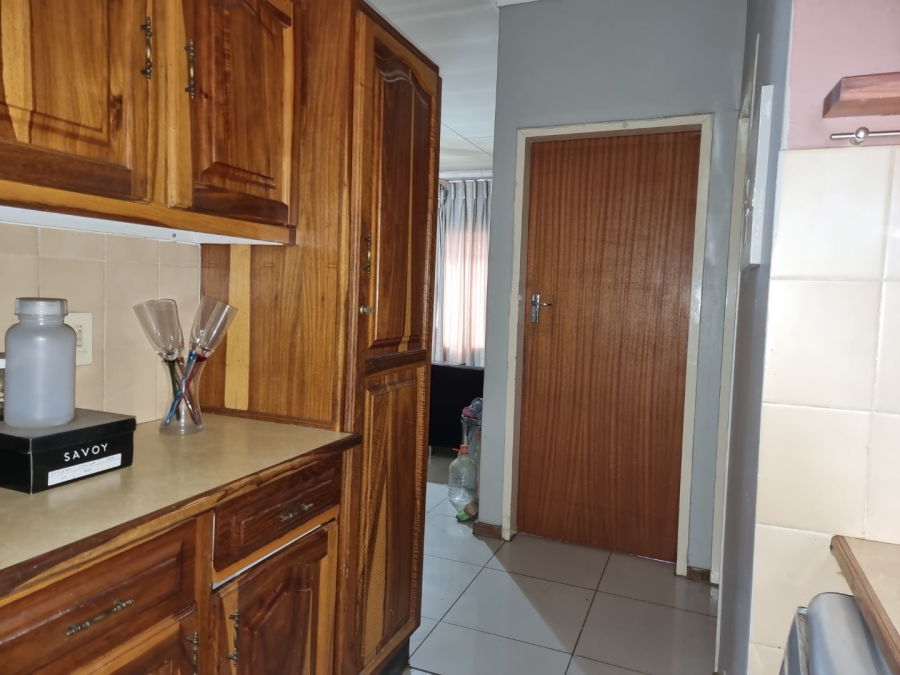 2 Bedroom Property for Sale in Centurion Central Gauteng