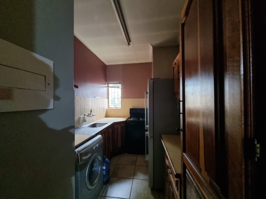 2 Bedroom Property for Sale in Centurion Central Gauteng