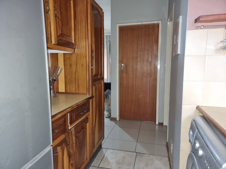 2 Bedroom Property for Sale in Centurion Central Gauteng
