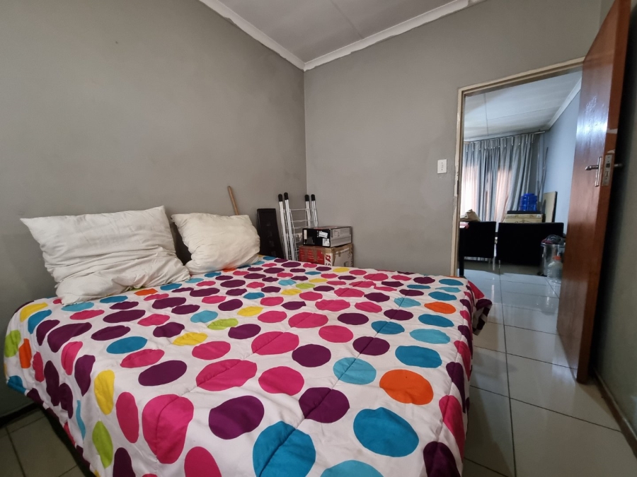 2 Bedroom Property for Sale in Centurion Central Gauteng
