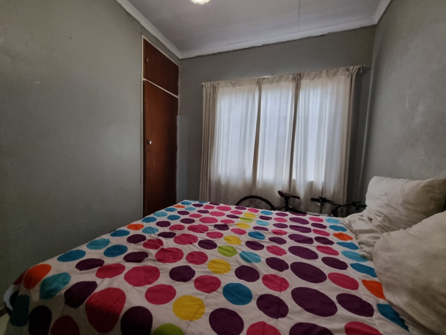 2 Bedroom Property for Sale in Centurion Central Gauteng