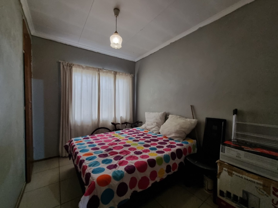 2 Bedroom Property for Sale in Centurion Central Gauteng