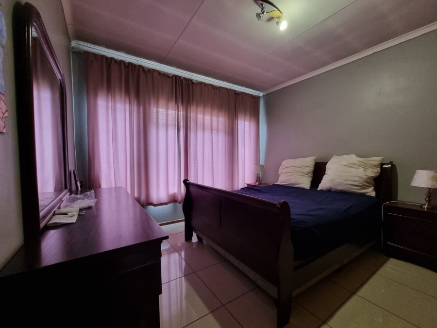 2 Bedroom Property for Sale in Centurion Central Gauteng