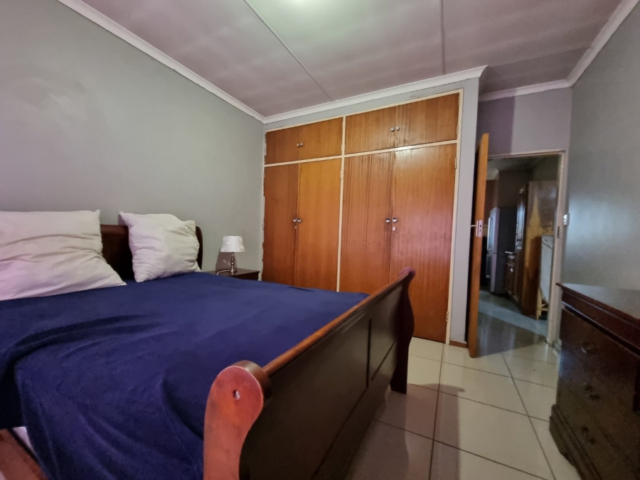 2 Bedroom Property for Sale in Centurion Central Gauteng
