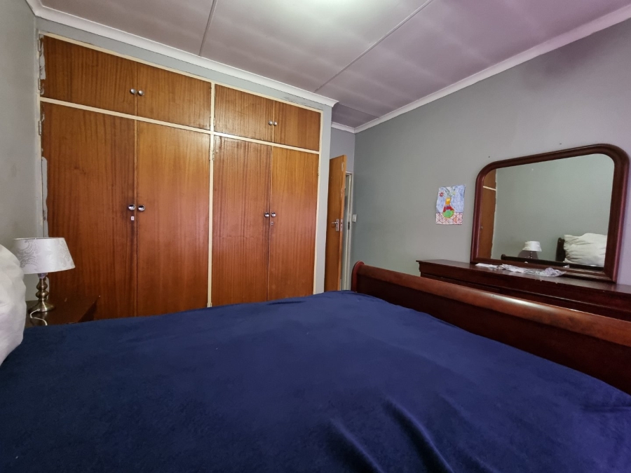 2 Bedroom Property for Sale in Centurion Central Gauteng
