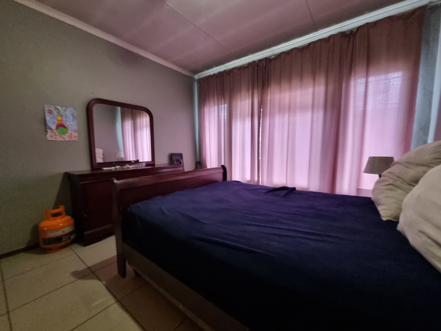 2 Bedroom Property for Sale in Centurion Central Gauteng