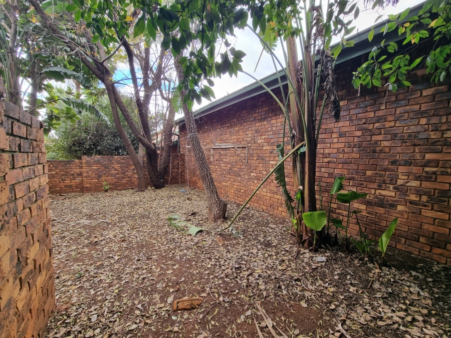 2 Bedroom Property for Sale in Centurion Central Gauteng