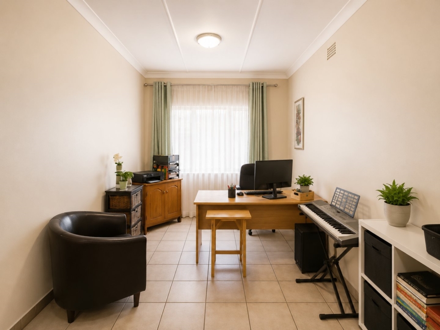 4 Bedroom Property for Sale in Eastleigh Gauteng