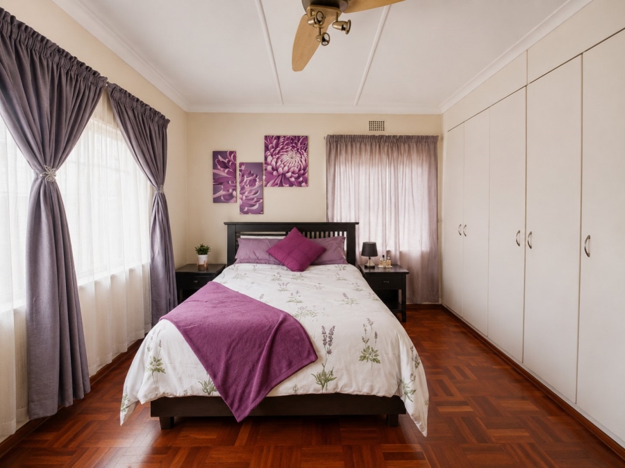 4 Bedroom Property for Sale in Eastleigh Gauteng