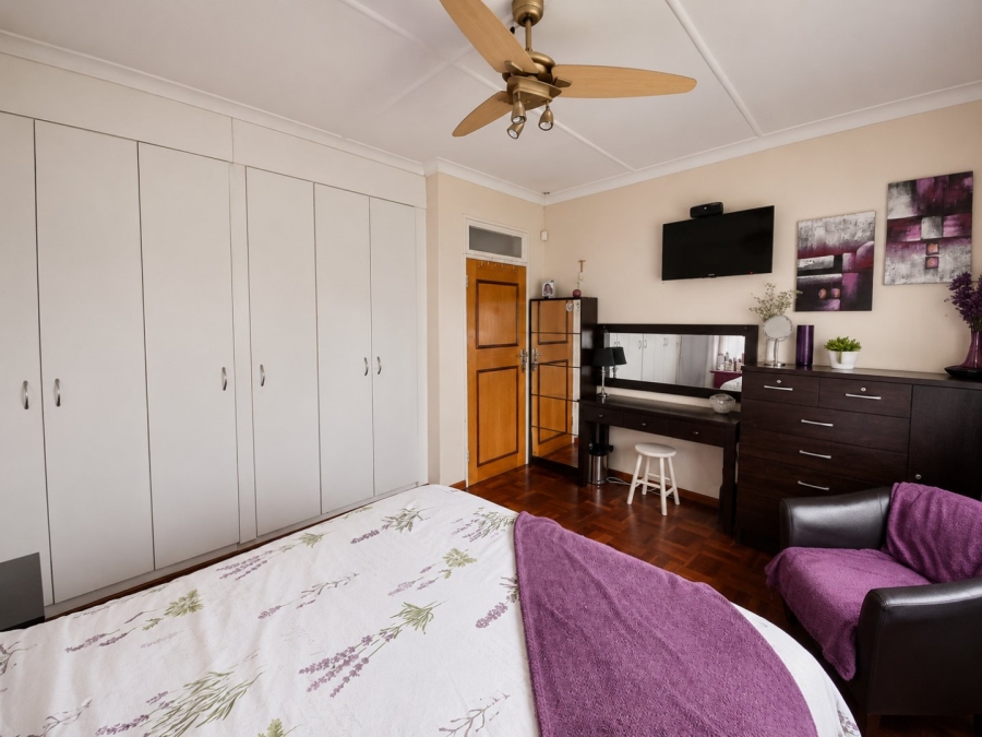 4 Bedroom Property for Sale in Eastleigh Gauteng