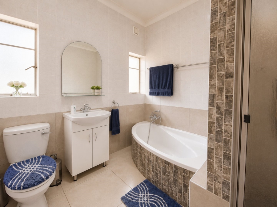 4 Bedroom Property for Sale in Eastleigh Gauteng