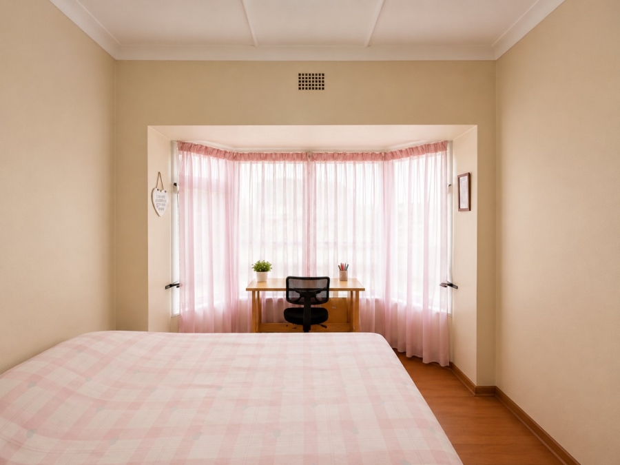 4 Bedroom Property for Sale in Eastleigh Gauteng