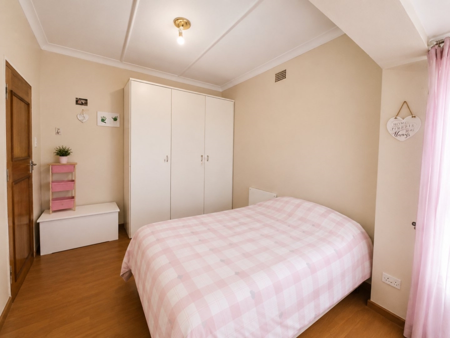 4 Bedroom Property for Sale in Eastleigh Gauteng