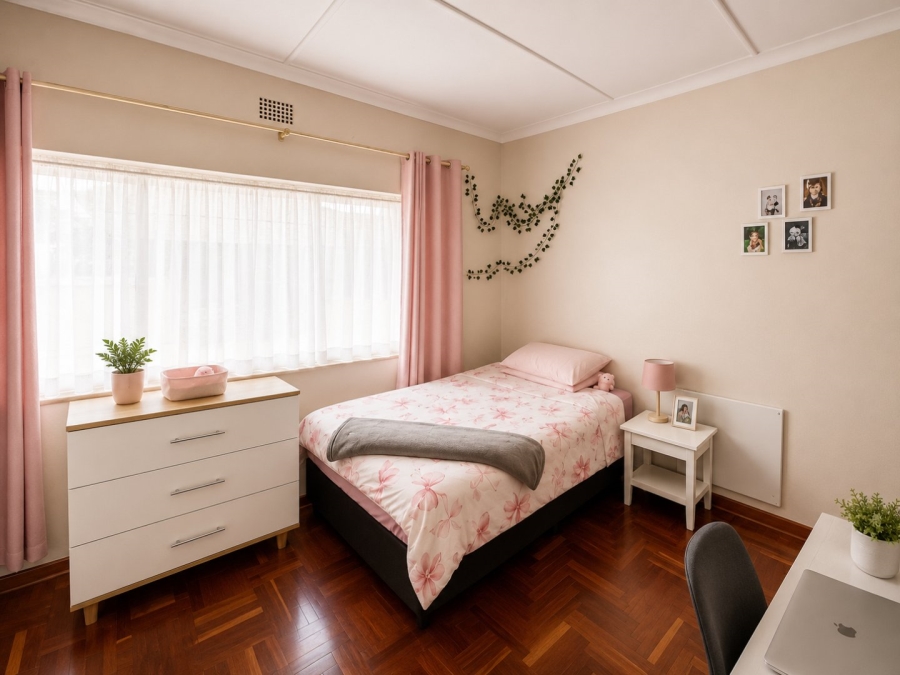 4 Bedroom Property for Sale in Eastleigh Gauteng