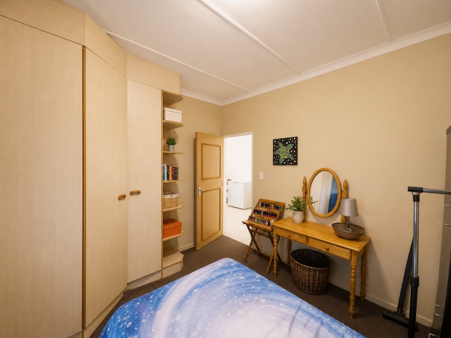 4 Bedroom Property for Sale in Eastleigh Gauteng