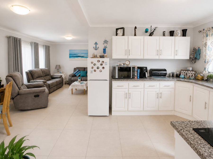 4 Bedroom Property for Sale in Eastleigh Gauteng