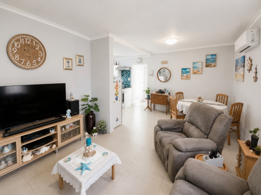 4 Bedroom Property for Sale in Eastleigh Gauteng